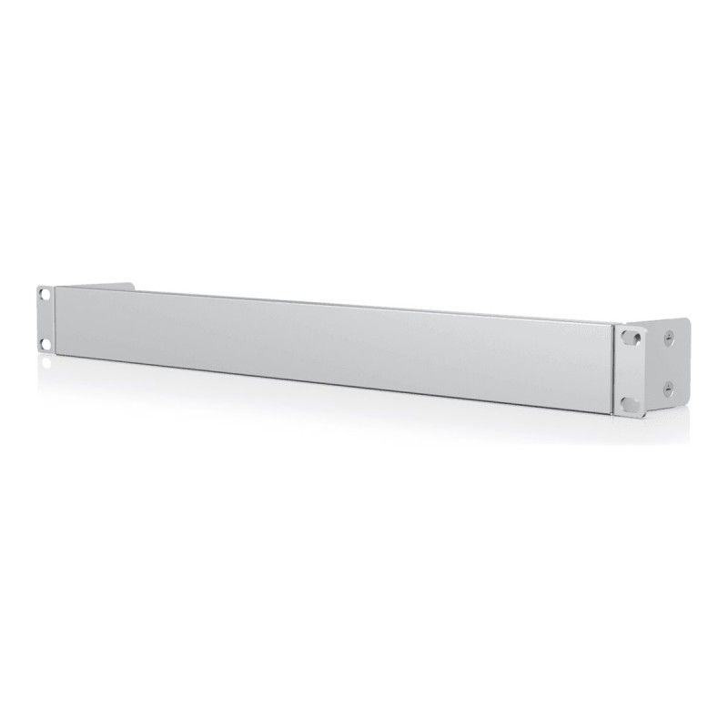 UACC-Rack-Panel-Blank-1U