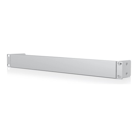 UACC-Rack-Panel-Blank-1U