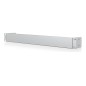UACC-Rack-Panel-Blank-1U