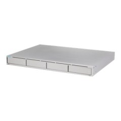 UNVR | UBIQUITI UNIFI