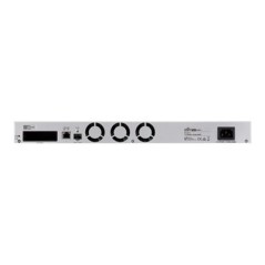 UNVR | UBIQUITI UNIFI