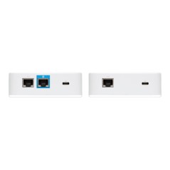 AFi-INS | UBIQUITI UNIFI