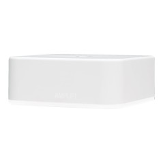 AFi-INS | UBIQUITI UNIFI