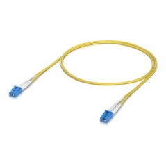 UACC-OFC-S2-LULU-1M-50 | UBIQUITI UNIFI
