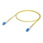 UACC-OFC-S2-LULU-1M-50