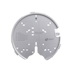 U-PRO-MP | UBIQUITI UNIFI