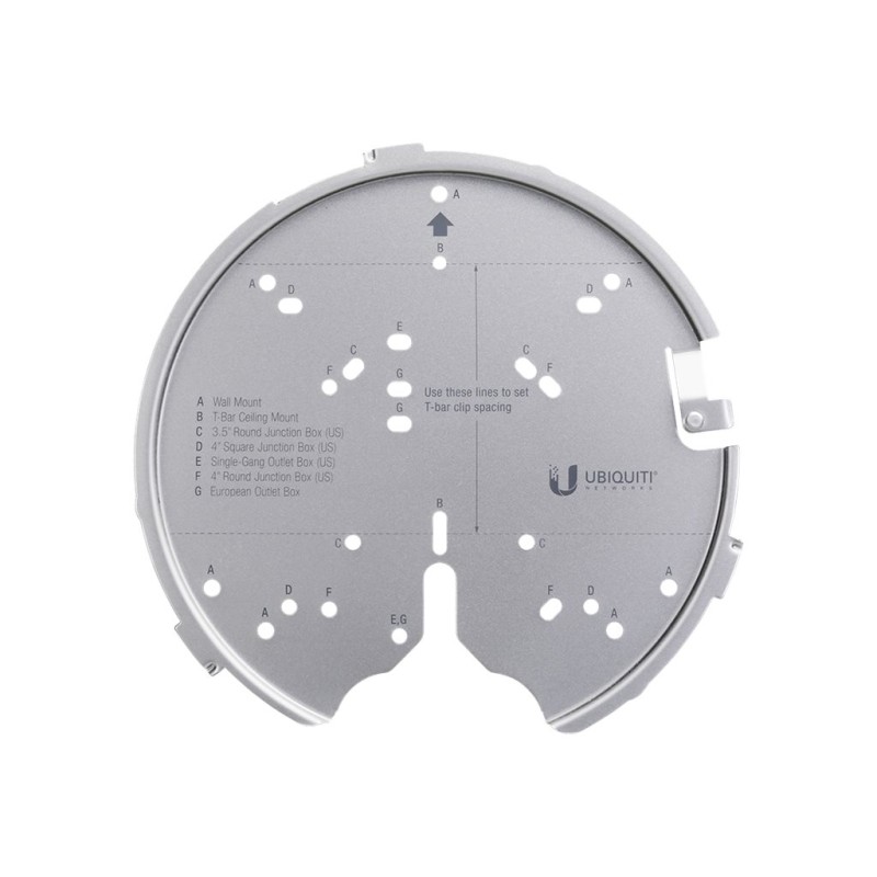 U-PRO-MP
