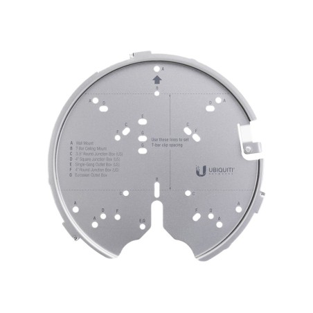 U-PRO-MP