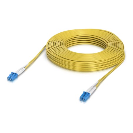 UACC-OFC-S2-LULU-30M