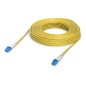 UACC-OFC-S2-LULU-30M