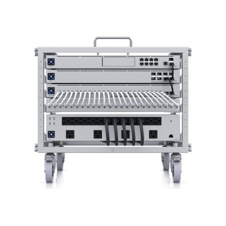 U-Rack-6U-TL