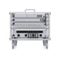 U-Rack-6U-TL