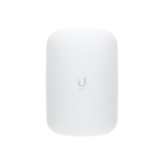 U6-Extender | UBIQUITI UNIFI