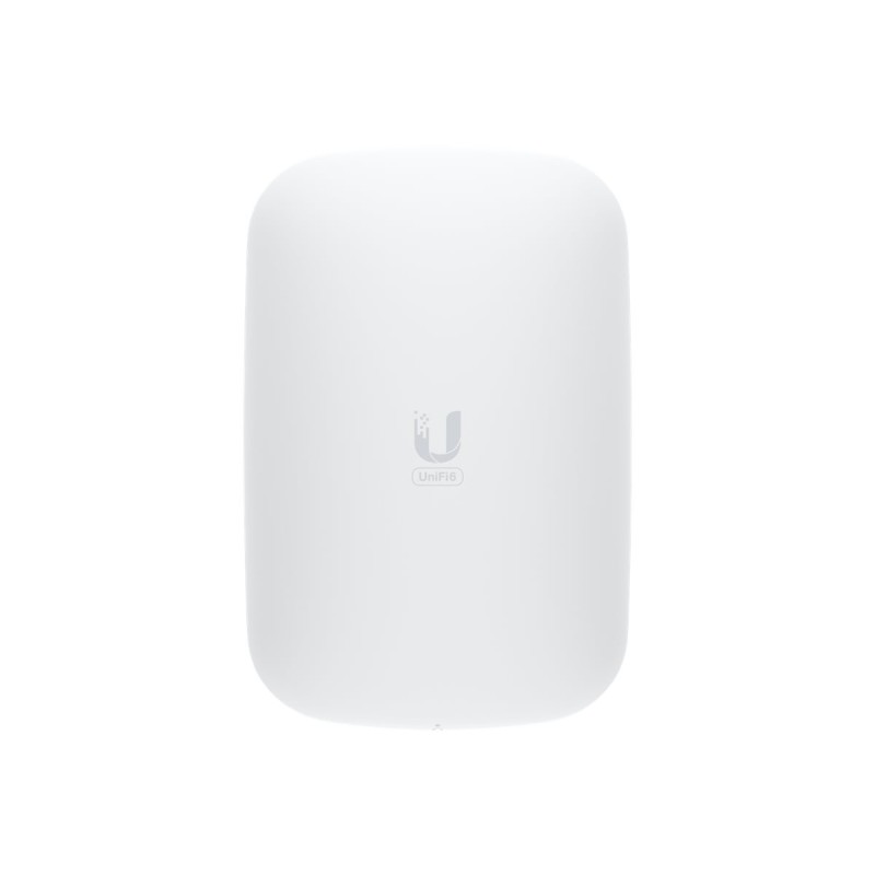 U6-Extender