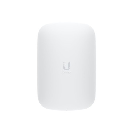 U6-Extender