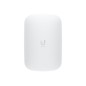U6-Extender