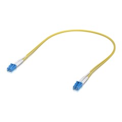 UACC-OFC-S2-LULU-5M | UBIQUITI UNIFI