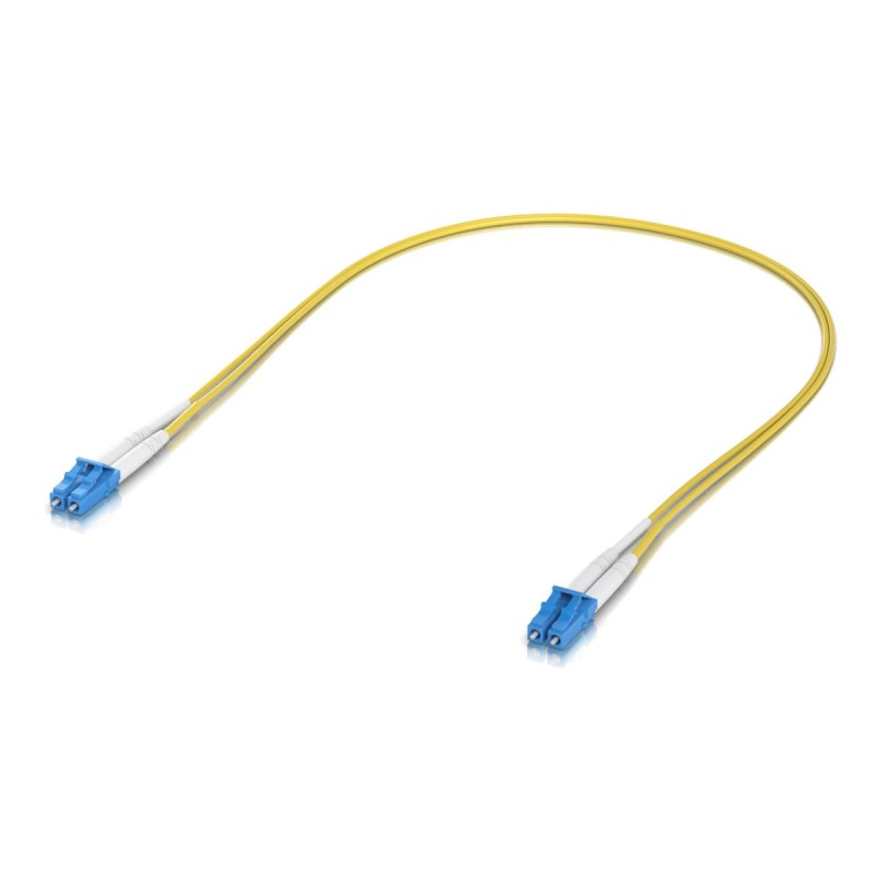 UACC-OFC-S2-LULU-5M UACC-OFC-S2-LULU-5M