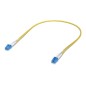 UACC-OFC-S2-LULU-5M UACC-OFC-S2-LULU-5M