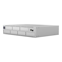UNVR-Pro | UBIQUITI UNIFI