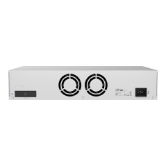 UNVR-Pro | UBIQUITI UNIFI
