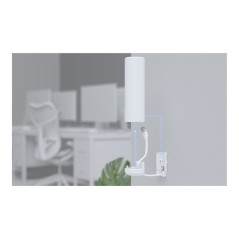 U6-Mesh | UBIQUITI UNIFI