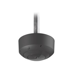 UACC-AI-360-JB-W | UBIQUITI UNIFI