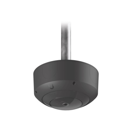 UACC-AI-360-JB-W
