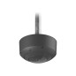 UACC-AI-360-JB-W UACC-AI-360-JB-W