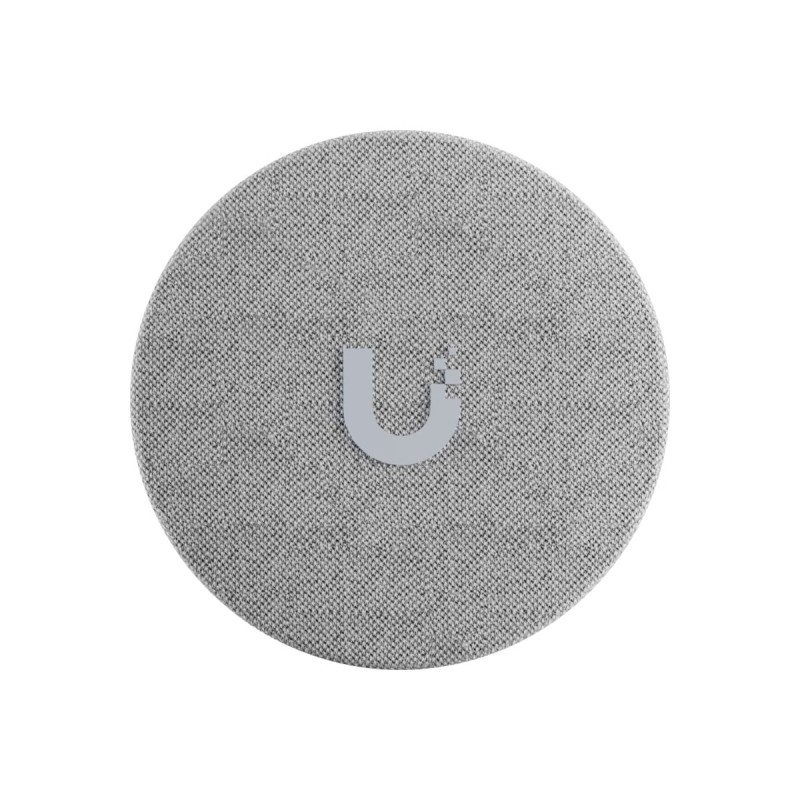 UP-Chime UP-Chime