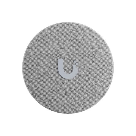 UP-Chime
