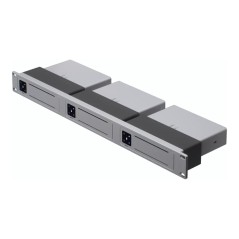UACC-AI-Key-RM | UBIQUITI UNIFI