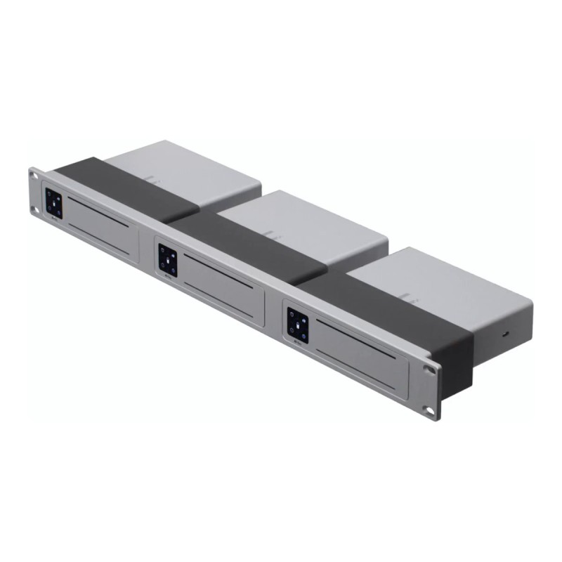 UACC-AI-Key-RM