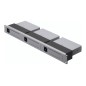 UACC-AI-Key-RM