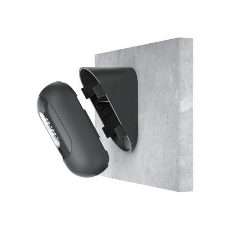 UP-FloodLight