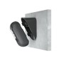 UP-FloodLight