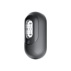 UP-FloodLight | UBIQUITI UNIFI