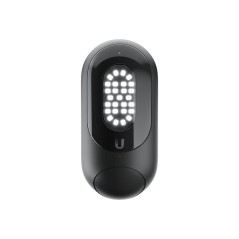 UP-FloodLight | UBIQUITI UNIFI