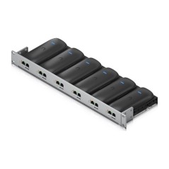 UACC-AI-Port-RM | UBIQUITI UNIFI