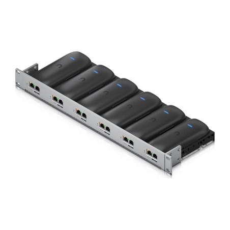 UACC-AI-Port-RM