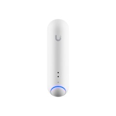 UP-Sense | UBIQUITI UNIFI
