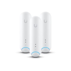 UP-Sense-3 | UBIQUITI UNIFI