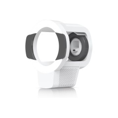 UACC-AI-Pro-Enhancer-W | UBIQUITI UNIFI