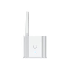 UP-SuperLink | UBIQUITI UNIFI