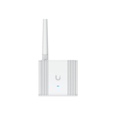 UP-SuperLink
