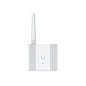 UP-SuperLink UP-SuperLink