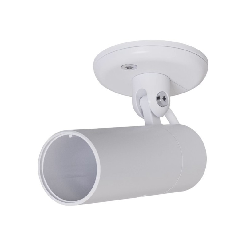 UACC-AI-Theta-Angle Mount-Camera