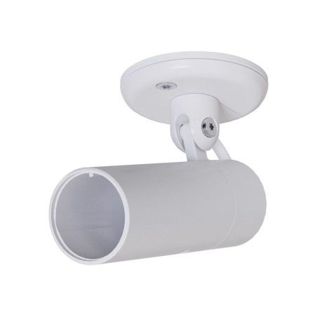 UACC-AI-Theta-Angle Mount-Camera