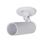 UACC-AI-Theta-Angle Mount-Camera