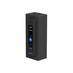 UACC-Reader-Pro-JB-B | UBIQUITI UNIFI